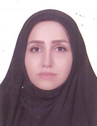 وکیل زینب  شارعی