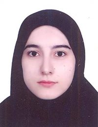 وکیل زهرا  شیرزاد سیبنی