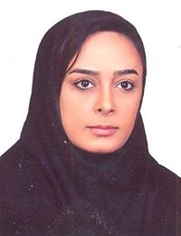 وکیل نگار جدی