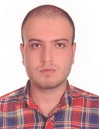 وکیل سعید نیکونژاد