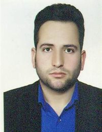 وکیل وحید  اکبری 