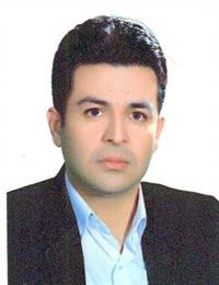 وکیل وحید  افشاری 
