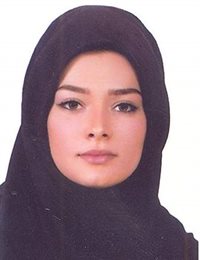 وکیل سولماز اسدی پور