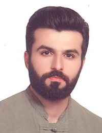 وکیل مهدی جلیلوند