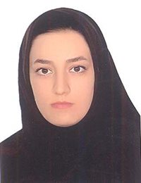 وکیل فاطمه  لشگری