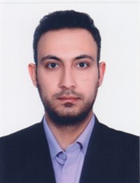 وکیل محمدعلی یارمحمدی