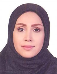 وکیل سمانه گودرزی