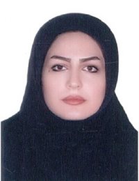 وکیل معصومه نیکخواه نیکجوی