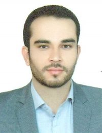 وکیل محسن  جعفری 