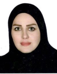 وکیل سمیه میرزاخانی