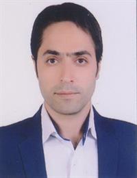 وکیل محمد  مومنی هلالی 