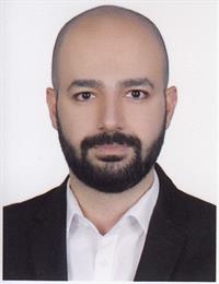 وکیل سیدفهیم  موسوی 