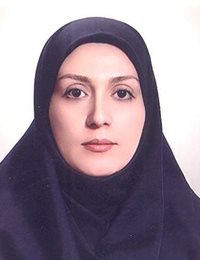 وکیل فرشته طاهرخانی کانون قزوین