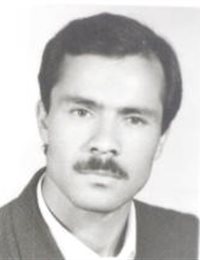 وکیل سید جواد پورحسینی حصار