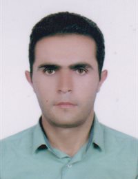 وکیل رضا  ملکی