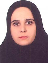 وکیل نازنین روح افزا