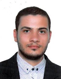 وکیل سعید  مختاری 