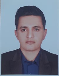 وکیل صمد محمدی تاتارعلیا