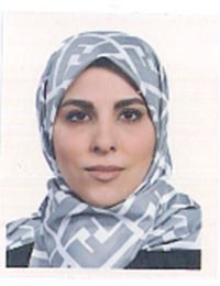 وکیل فاطمه  کاویانی 