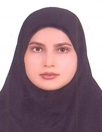 وکیل مریم  حکیمی سیبنی