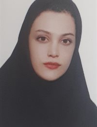 وکیل نازنین  قبادی 