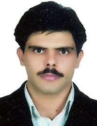 وکیل حجت  ایرانپورمبارکه 