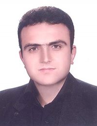وکیل کامبیز رحمانی