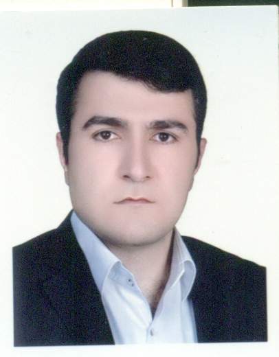 وکیل احد عبدلیان چم کریمی