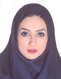 وکیل ندا نویدی