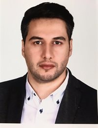 وکیل میثم  قاضی اسدالهی 