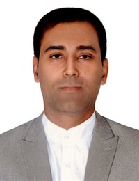 وکیل امیر کوهدار