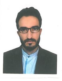 وکیل رحیم علی مردانلو