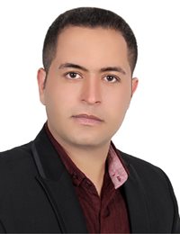 وکیل جواد  علی چاهی 