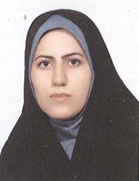 وکیل یکتا عباسی 