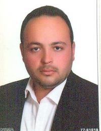 وکیل طاها جاهدی حور 