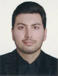 وکیل جواد عباس زاده