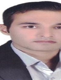 وکیل حامد صارمی جم