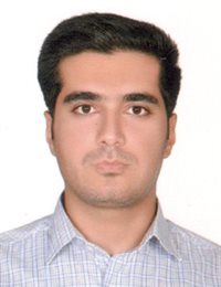 وکیل امیر  شامحمدی 