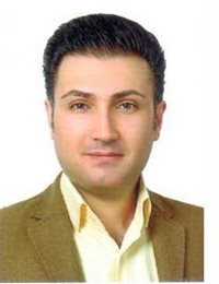 وکیل بهنام  روزدار 