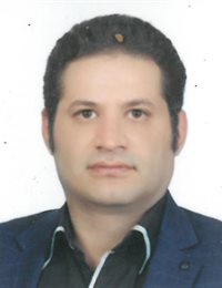 وکیل احمد  روحانی 