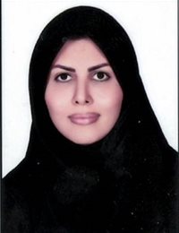 وکیل زکیه  رضوانی 