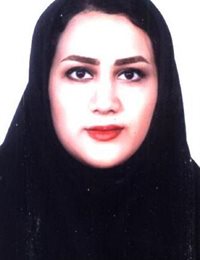 وکیل عادله  رضایی 