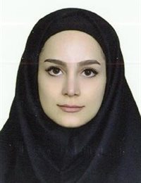 وکیل زینب  خواجه دهی 