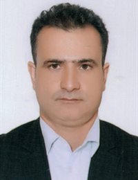 وکیل حسین خادمی