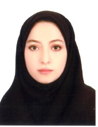 وکیل درنا حکیم الهی