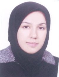 وکیل شیرین بشیرتاش