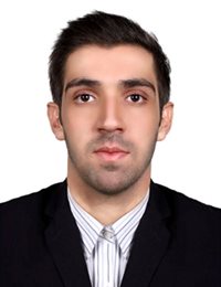 وکیل سیدمحمد  حسینی 