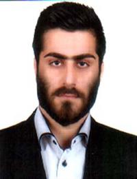 وکیل سیدمحمد  حسینی 