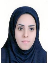 وکیل زینب  جاویدی 