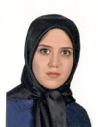 وکیل فهیمه سادات  تهوری 
